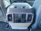 2022 Ford F-450SD Limited DRW