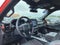 2023 Ford F-150 Raptor R