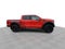 2023 Ford F-150 Raptor R