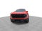 2023 Ford F-150 Raptor R