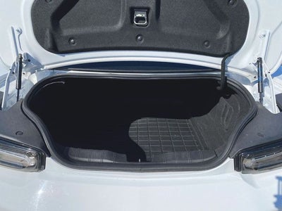 2023 Chevrolet Camaro SS 2SS