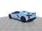 2024 Chevrolet Corvette Stingray 1LT Z51