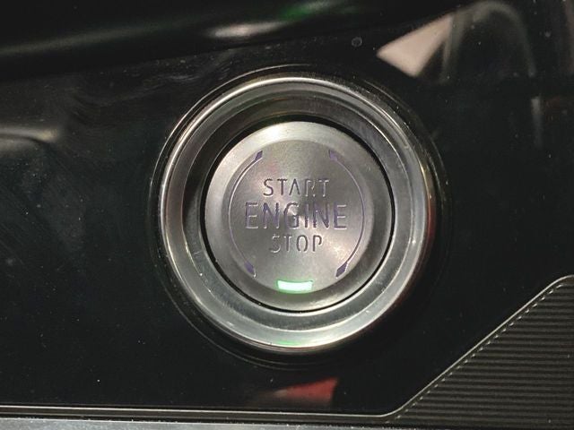 2021 Chevrolet Corvette Stingray 2LT