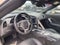 2014 Chevrolet Corvette Stingray Base 3LT