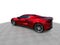 2023 Chevrolet Corvette Z06 3LZ