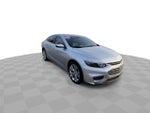 2017 Chevrolet Malibu Premier