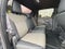 2026 Chevrolet Silverado EV Trail Boss