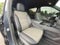 2026 Chevrolet Silverado EV Trail Boss