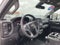 2021 Chevrolet Silverado 2500HD Custom