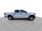 2024 Chevrolet Colorado Work Truck