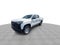 2024 Chevrolet Colorado Work Truck