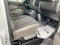 2024 Chevrolet Express 2500 Work Van Cargo