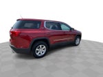 2019 GMC Acadia SLE-1