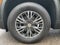2024 Chevrolet Traverse LT 1LT