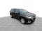 2019 Chevrolet Traverse LT Cloth w/1LT