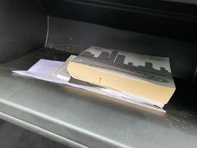 2019 Chevrolet Traverse LT Cloth w/1LT