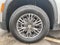 2025 Chevrolet Traverse LT 2LT