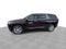 2020 Chevrolet Traverse High Country
