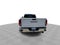 2021 GMC Sierra 2500HD Base
