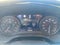 2024 Cadillac XT5 Sport