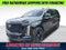 2025 Cadillac Escalade ESV Sport Platinum