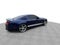 2011 Ford Mustang GT Premium ROUSH STAGE 2