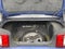 2011 Ford Mustang GT Premium ROUSH STAGE 2