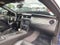 2011 Ford Mustang GT Premium ROUSH STAGE 2
