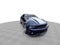 2011 Ford Mustang GT Premium ROUSH STAGE 2