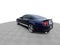 2011 Ford Mustang GT Premium ROUSH STAGE 2