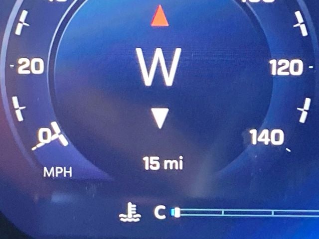 2026 Chevrolet Silverado 2500HD LT SHERROD 6" LIFT