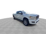 2024 RAM 2500 Limited