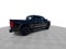 2017 Chevrolet Silverado 1500 LTZ 2LZ