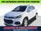 2020 Chevrolet Trax Premier