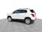 2020 Chevrolet Trax Premier