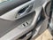 2019 Chevrolet Blazer Base 2LT