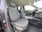 2019 Chevrolet Blazer Base 2LT