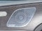 2020 Mercedes-Benz GLE GLE 350 4MATIC®