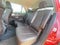 2020 Mercedes-Benz GLE GLE 350 4MATIC®