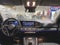 2024 Mercedes-Benz GLE GLE 450 4MATIC®