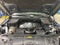 2024 Mercedes-Benz GLE GLE 450 4MATIC®