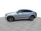 2024 Mercedes-Benz GLE GLE 53 AMG® 4MATIC®