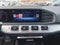 2025 Mercedes-Benz GLS GLS 450 4MATIC®