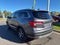 2022 Honda Pilot Touring 7 Passenger
