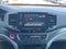 2021 Honda Pilot EX