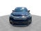 2021 Honda Pilot EX