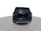 2021 Honda Pilot EX