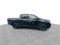 2024 Honda Ridgeline Black Edition
