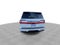 2019 Lincoln Navigator L Reserve