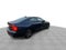 2024 Volvo S60 B5 Core Dark Theme